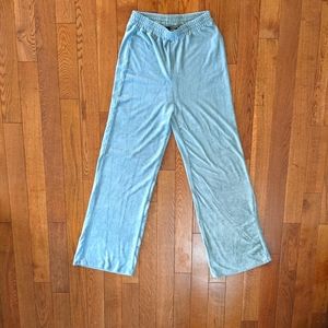 🌟3/$10🌟 Cozy Pants